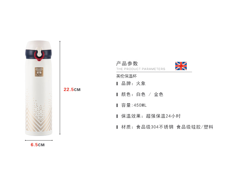 微信截图_20230224193914.png