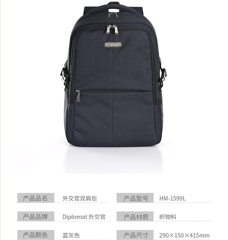 微信截图_20230306192627.jpg