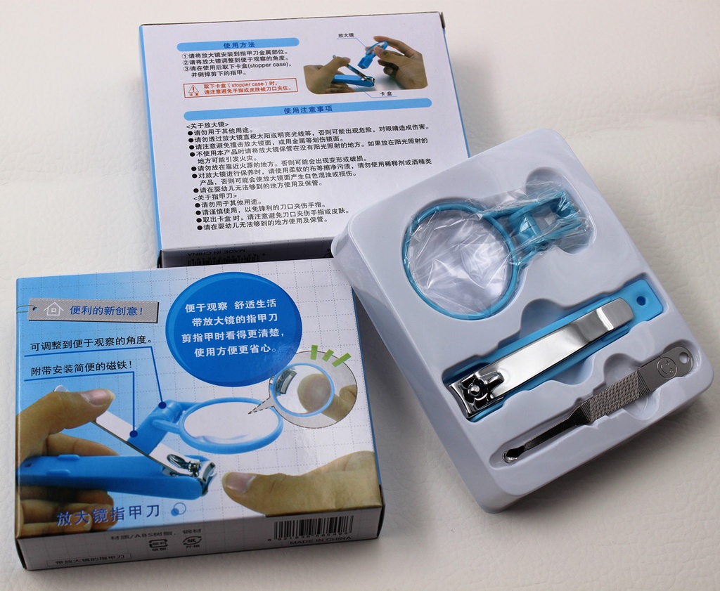 O1CN01bFxm6e2ImHJL2EuJv_!!1995669328-0-cib.jpg