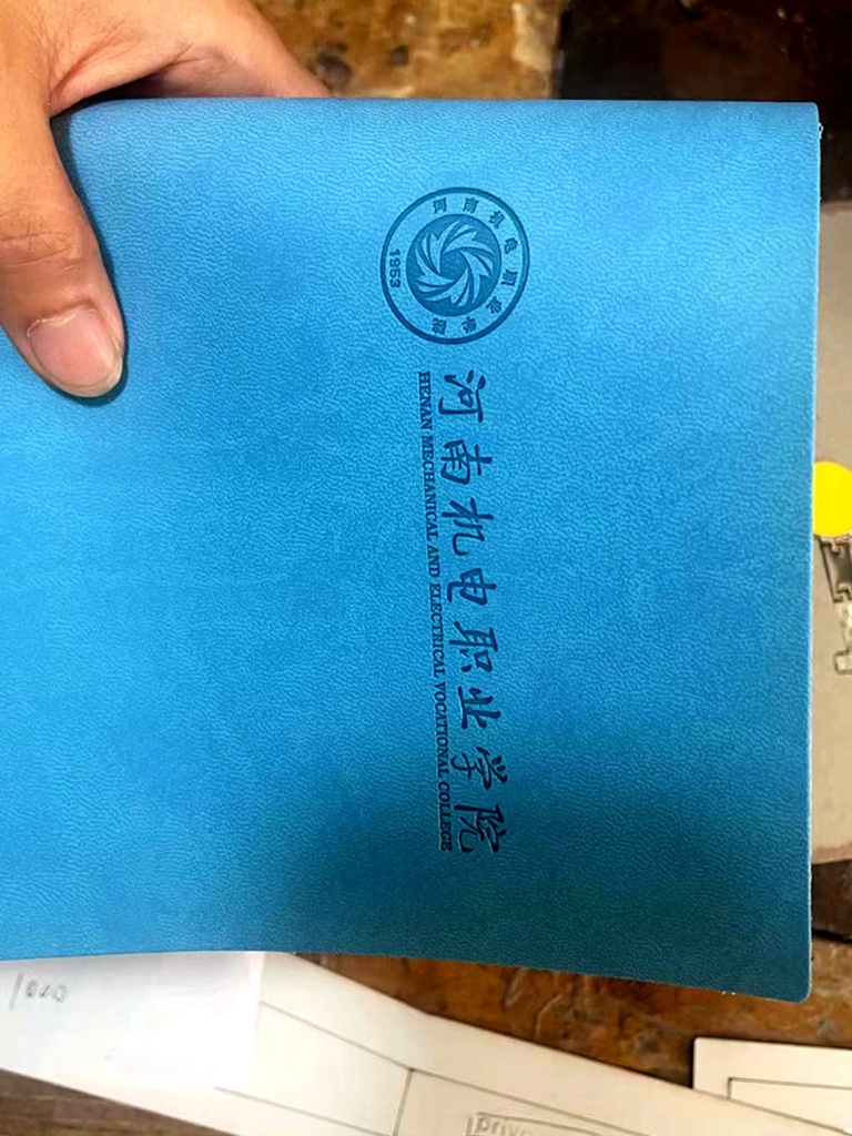 微信图片_20220708172649.jpg
