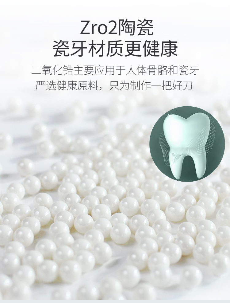 美帝亚鹦鹉折叠刀