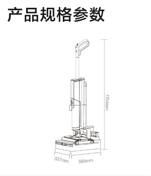 ed568220d7aa10e1e58bc1e8cc693f0