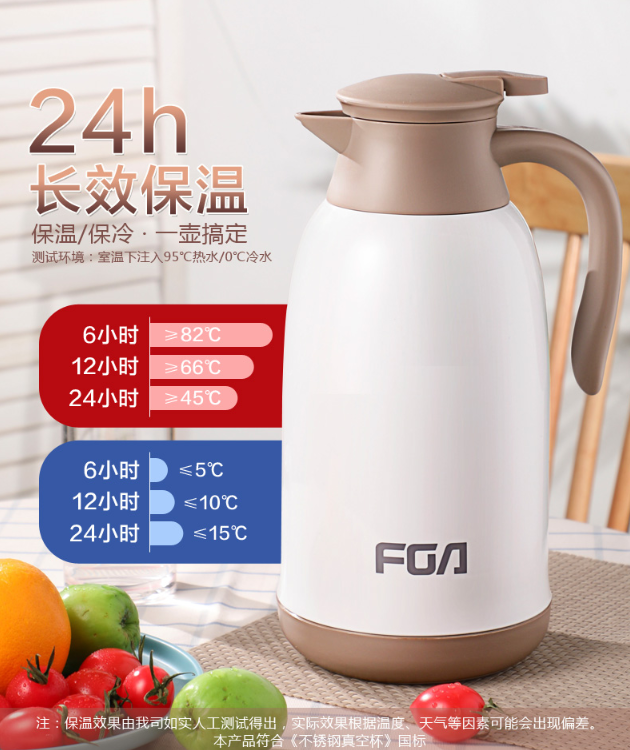 f114aa67041d49fb69b77335c291c9b