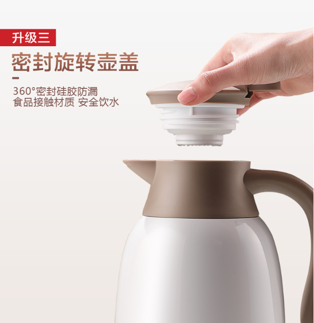 0454eb0497506cf59c55745690b1f88