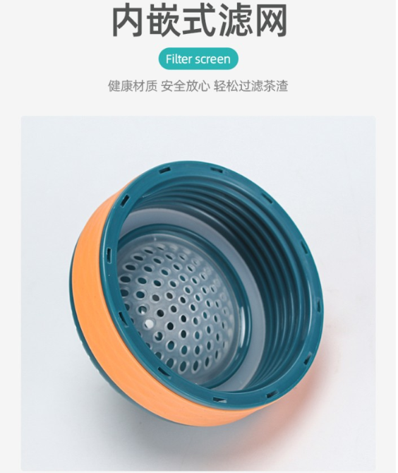 bf290220e2a1350da20287be672a1ff