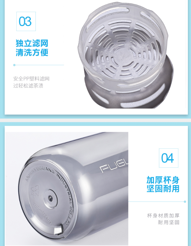bb8e0622ea160a104c12c0f1f1dabd7
