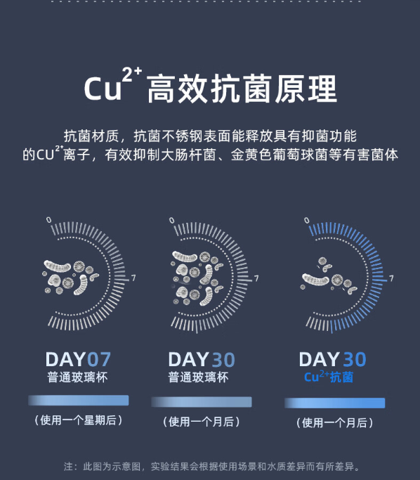 c02a690e17cdfb89f38e484d63912b1