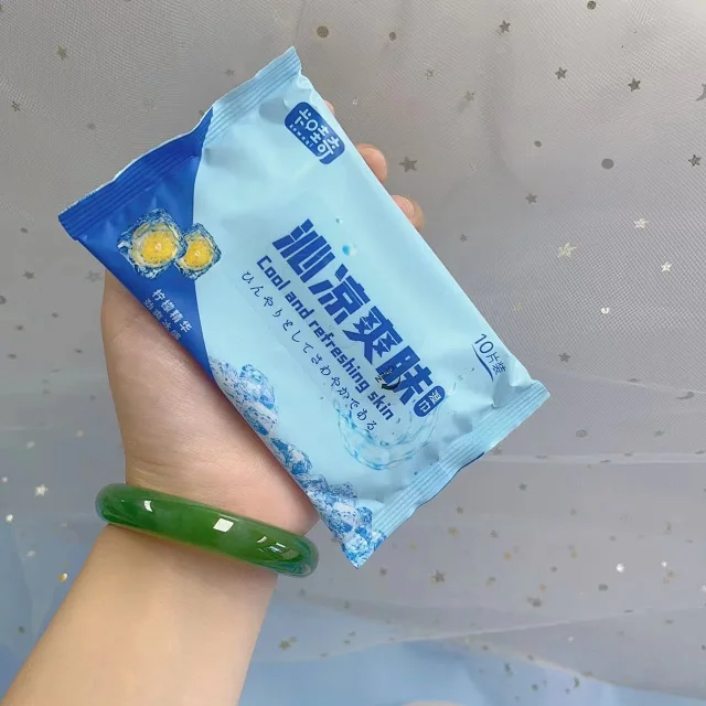d9a75bf6-454c-49e4-9a85-7b7860904d0f.png