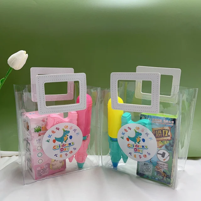 7d80ef70-8b7b-4786-8313-53fdbfe4ef0f.png