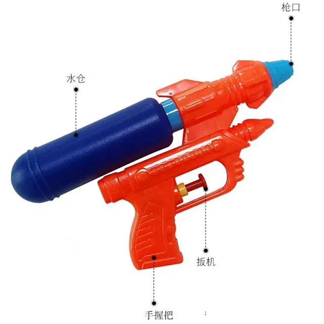 c2dab32f-1f5d-4f5c-8204-a000b6a76353.png