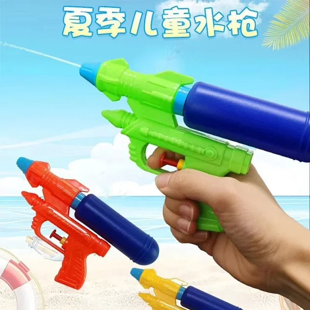 ce656480-d155-464f-b9cf-965cf746d34f.png