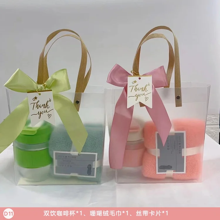 ca0dd04c-f8d7-4acc-b121-3a2b45713c49.png