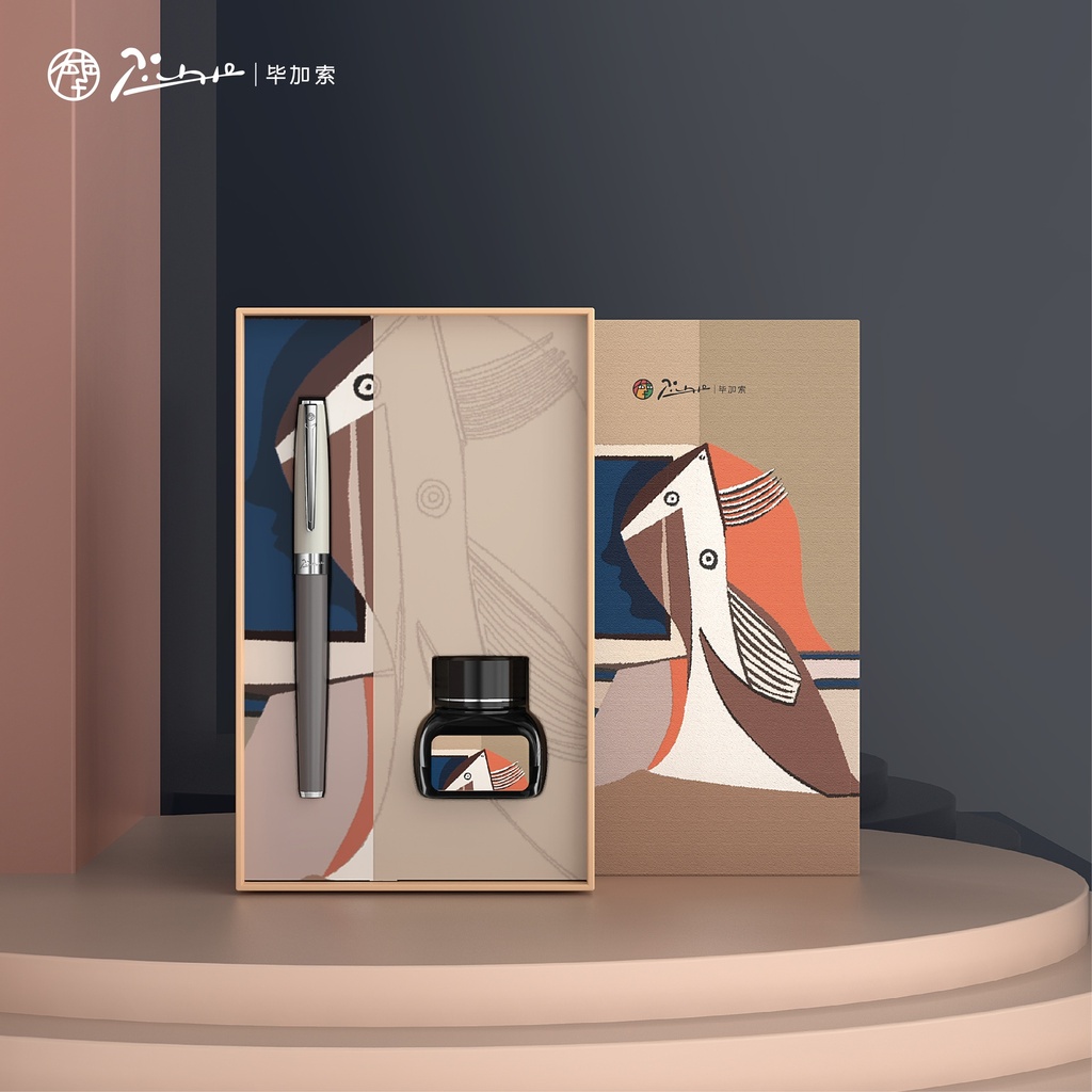 717-主图_画板 1