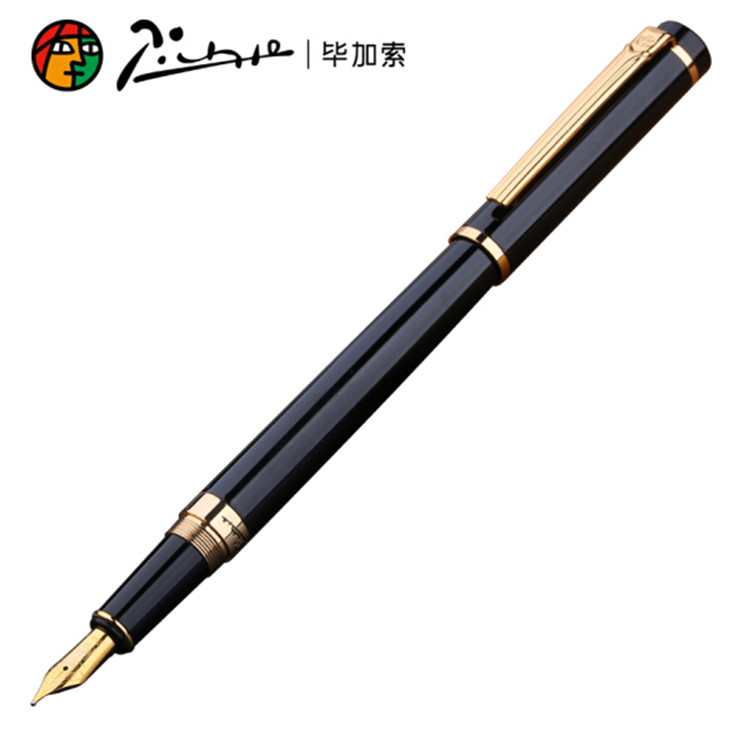 主3
