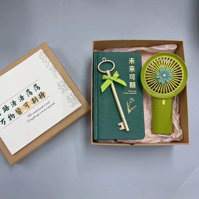 798701a9-f7a3-42ef-a4d5-1bb75630c9f7.png