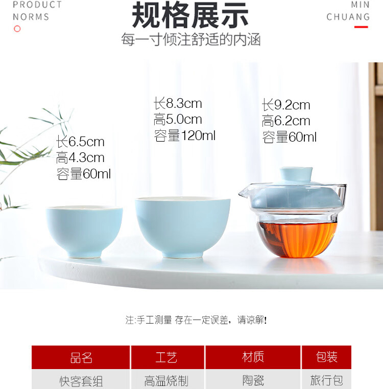 详情-02
