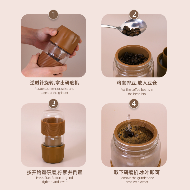 微信图片_20230829132959.jpg
