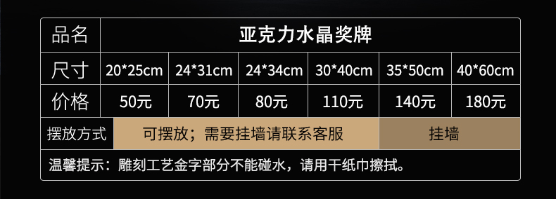 详情-04