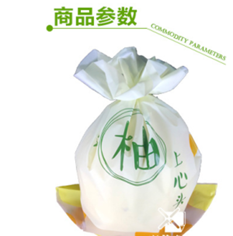 resize_w_300&rnd_803351541.png
