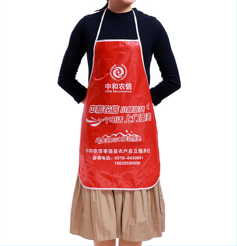 img_5348(2).png