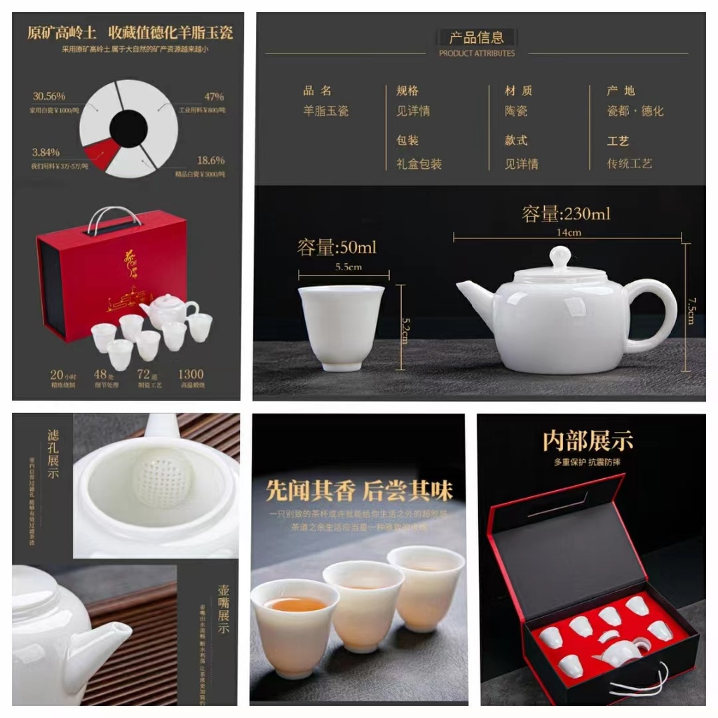 微信图片_20220916142343.jpg
